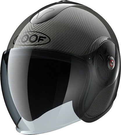 Roof Whisper Carbon