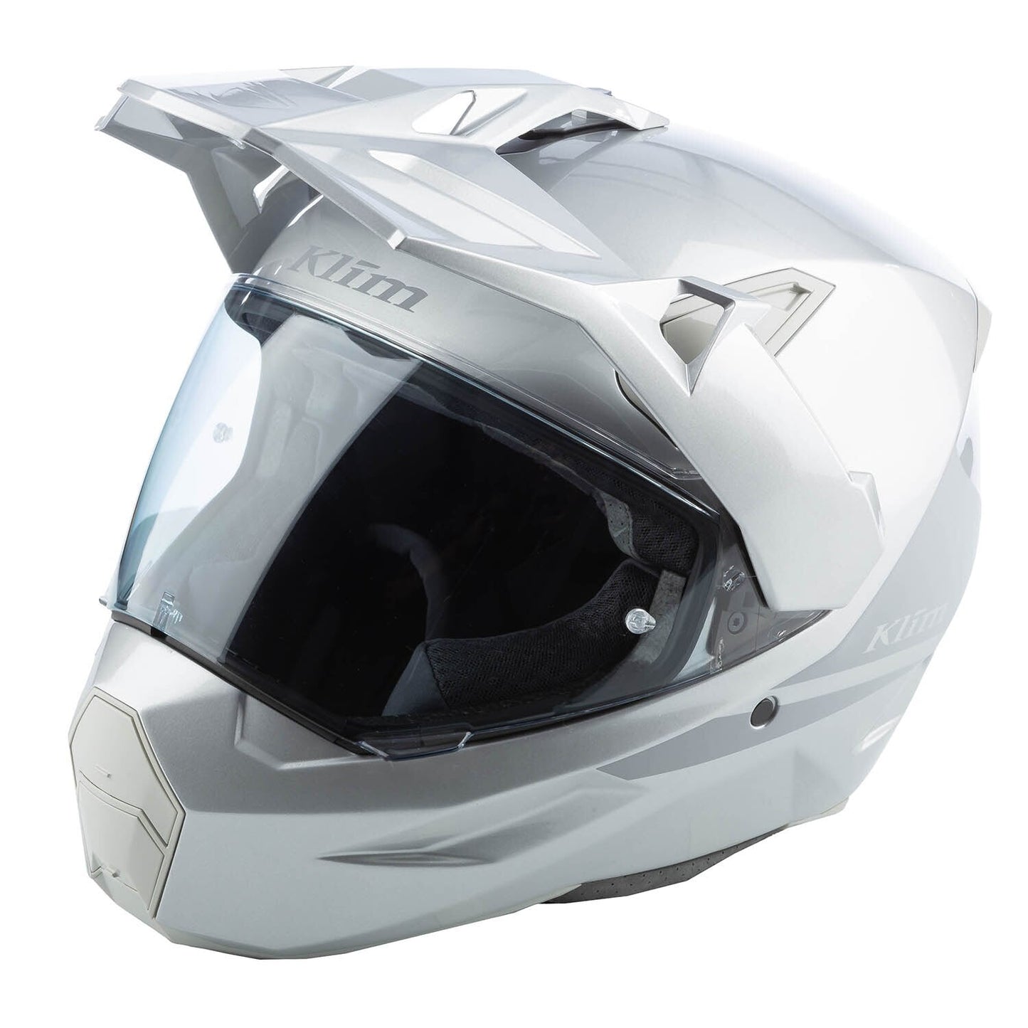 Klim X1 High Rise