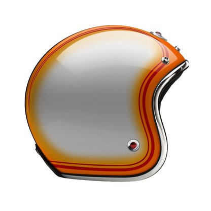 Ruby Pavillon Daytona