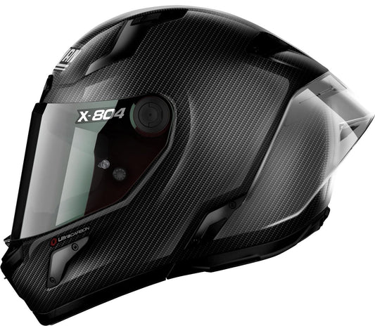 Nolan X804 ULTRA CARBON