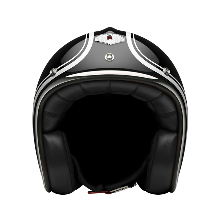 Ruby Pavillon München