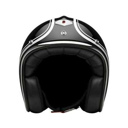 Ruby Pavillon München