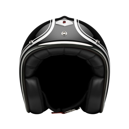 Ruby Pavillon München