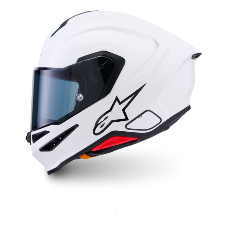 Alpinestars Supertech R7