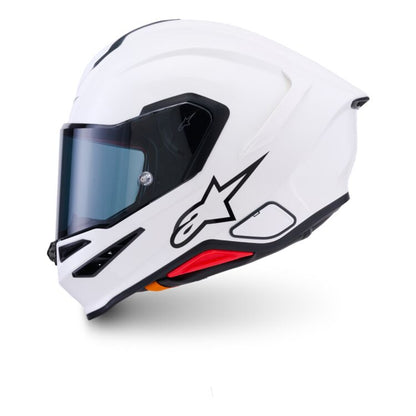 Alpinestars Supertech R7