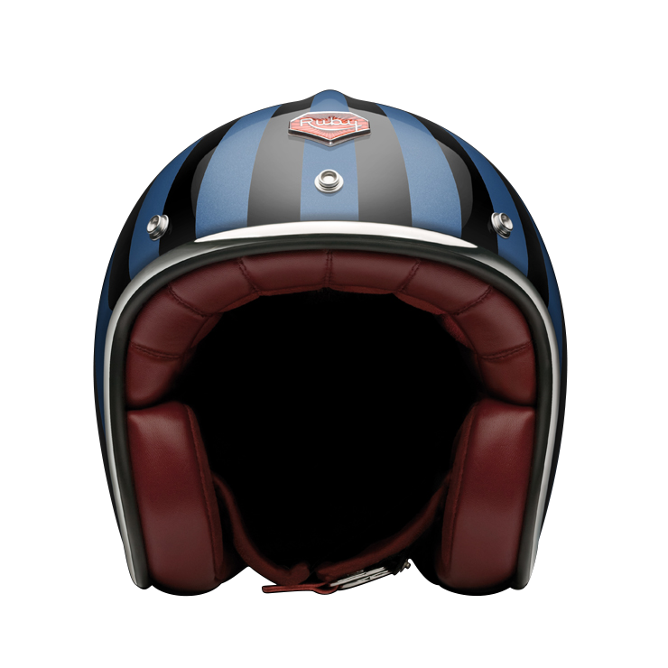 Ruby Pavillon Ebisu – HELMETS MANILA