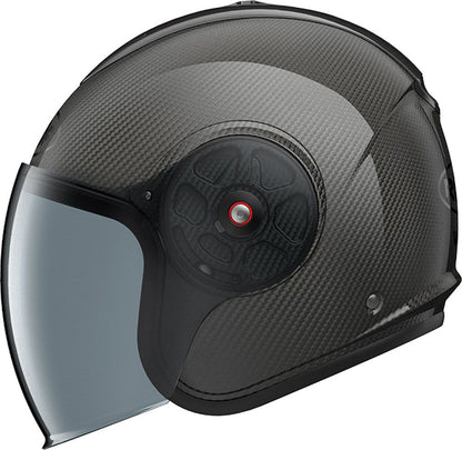 Roof Whisper Carbon