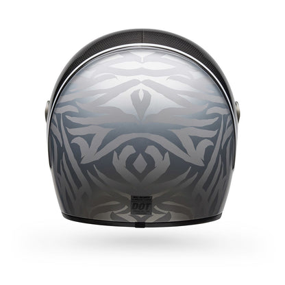 Bell Eliminator RSD Journey Carbon