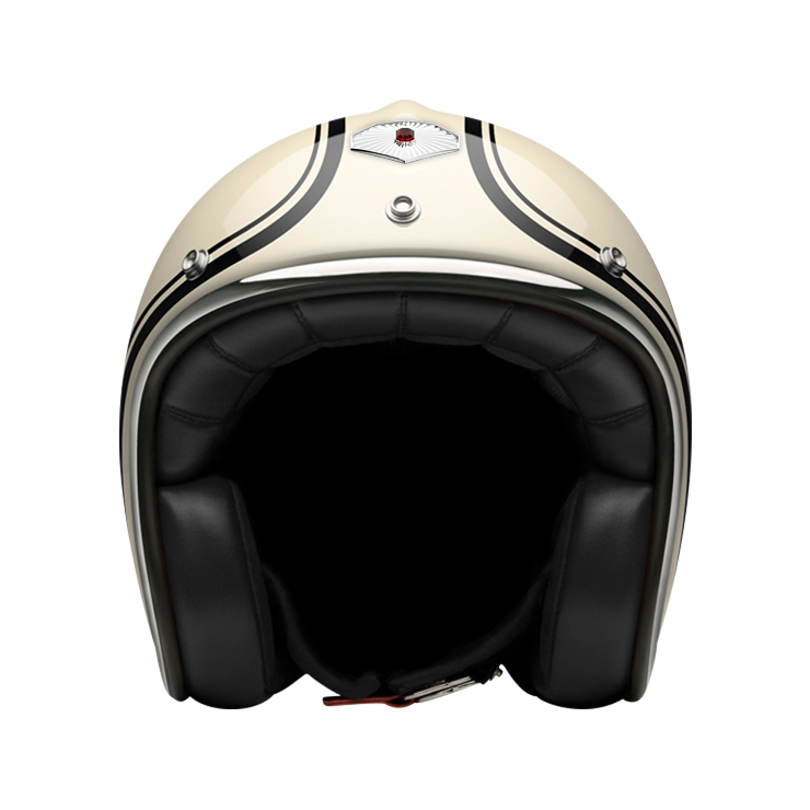 Ruby Pavillon Moosacher