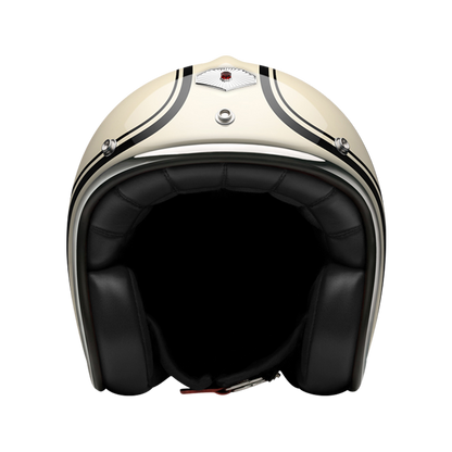 Ruby Pavillon Moosacher