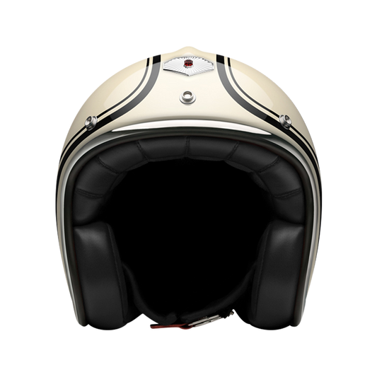 Ruby Pavillon Moosacher