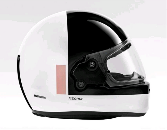 Ducati X Rizoma Anniversario
