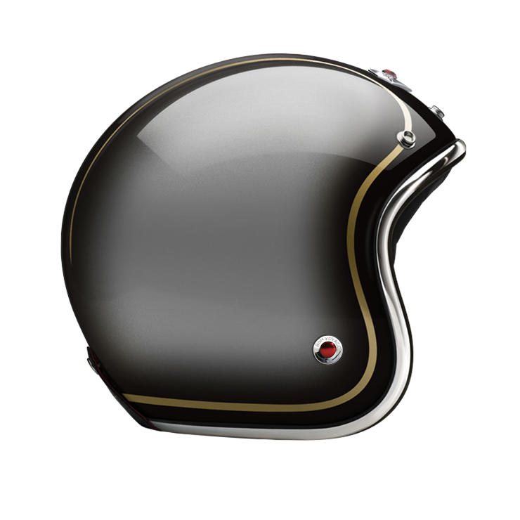 RUBY – HELMETS MANILA