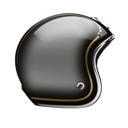 Ruby Pavillon Lerchenauer