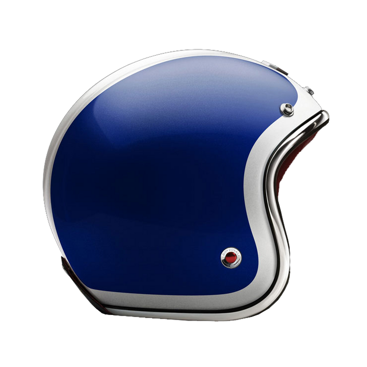 RUBY – HELMETS MANILA