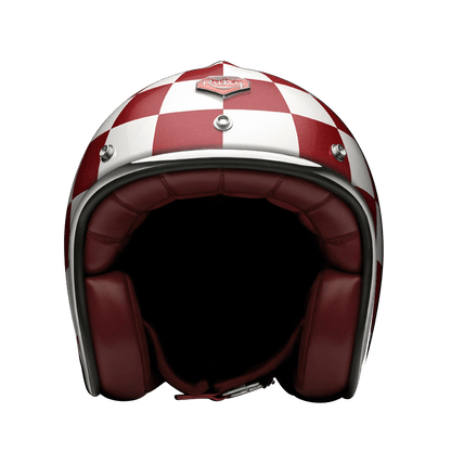 Ruby Pavillon Monaco