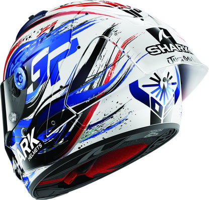 Shark Aeron GP Zarco