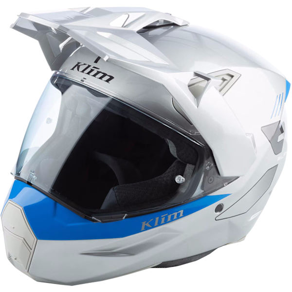 Klim X1 Electric
