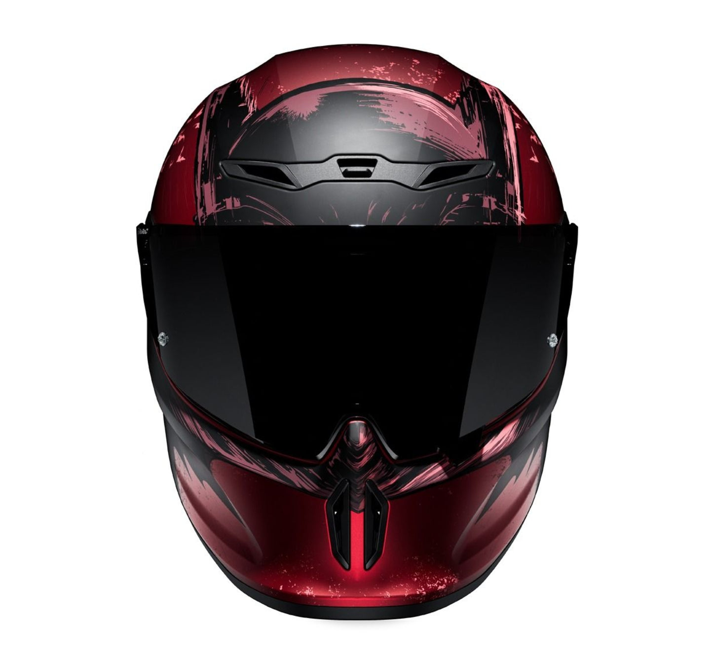 RUROC EOX BATMAN