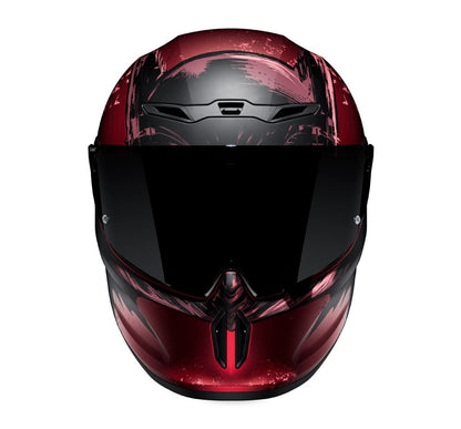 RUROC EOX BATMAN