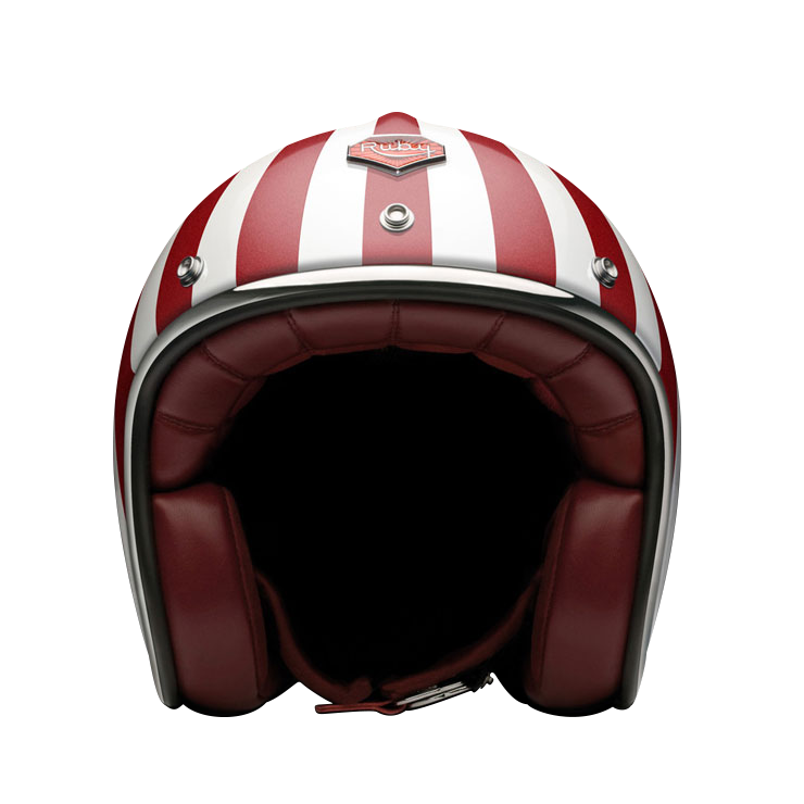 Ruby Pavillon Shibuya