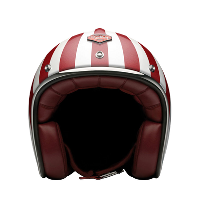 Ruby Pavillon Shibuya