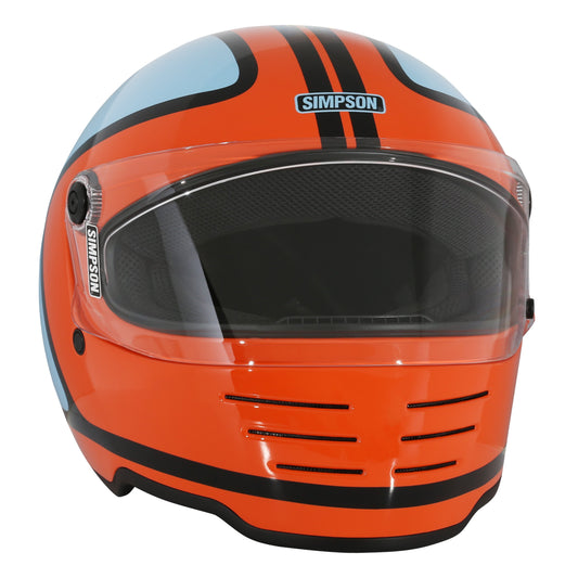 80 000 ph motorcycle helmet philippines LS2 FF808 STREAM II GRAPHICS FULL FACE Motoworld The helmet shell is made from our exclusive HPTT material New drop. Built for the