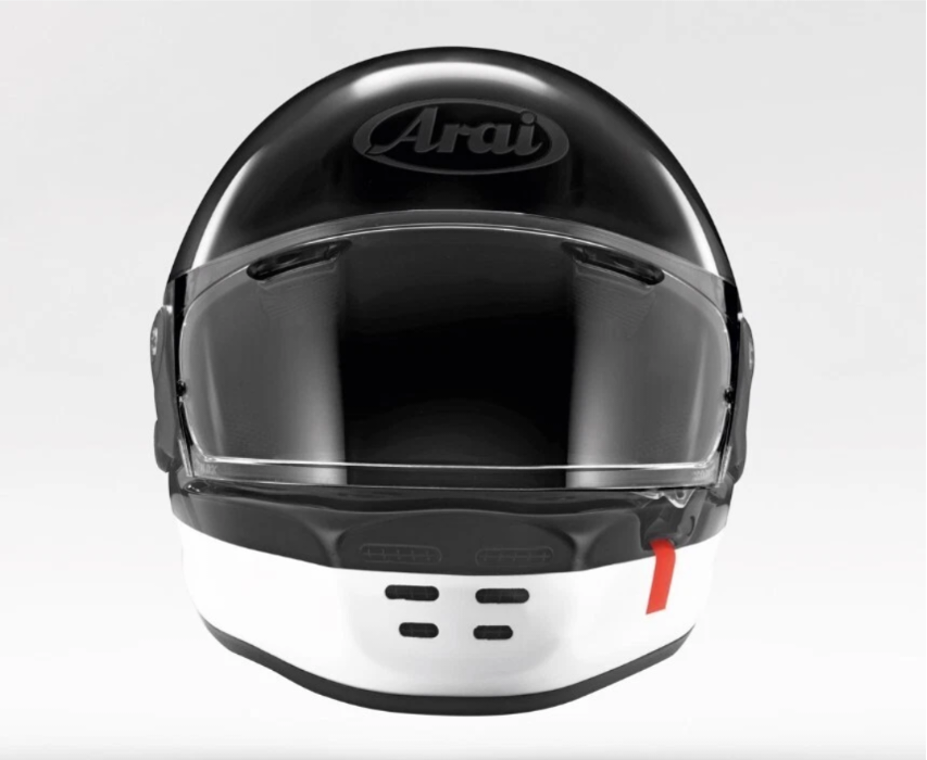 Ducati X Rizoma Anniversario