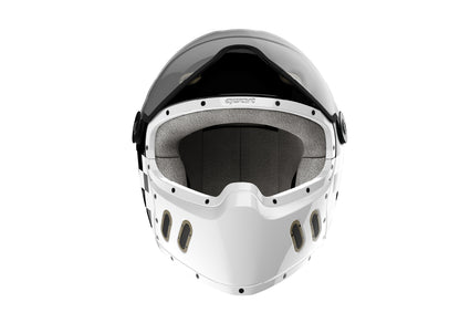 Qwart Checkers Limited (On Hand)