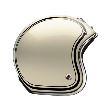 Ruby Pavillon Moosacher