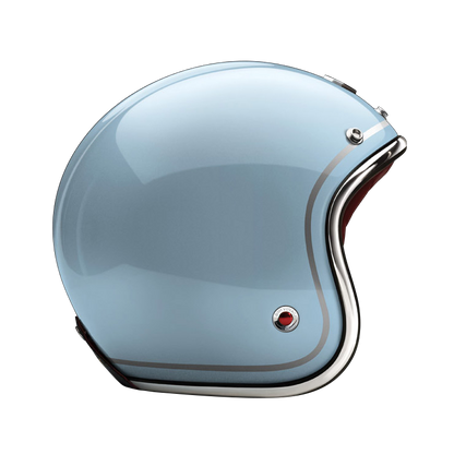 Ruby Pavillon François Ler