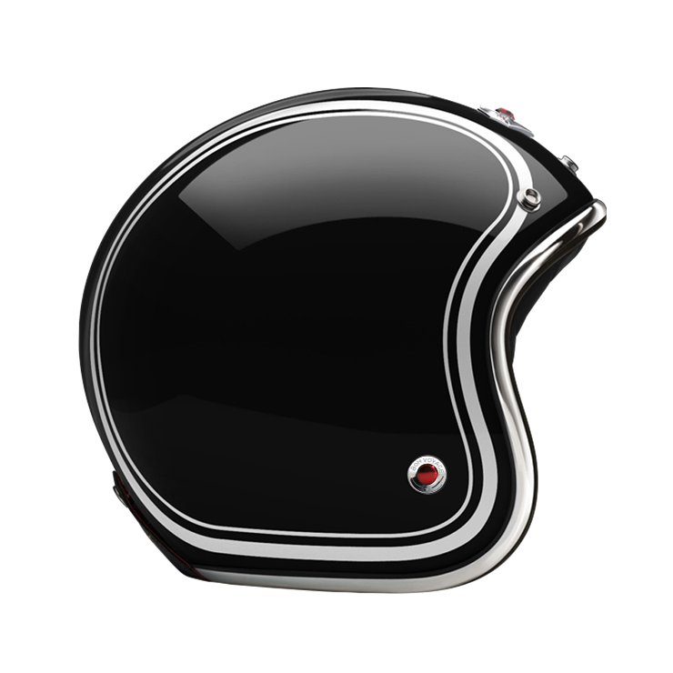 RUBY – HELMETS MANILA