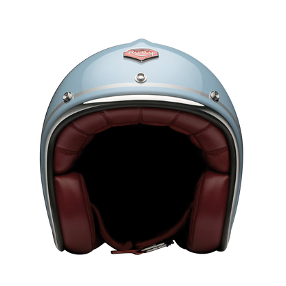 Ruby Pavillon François Ler