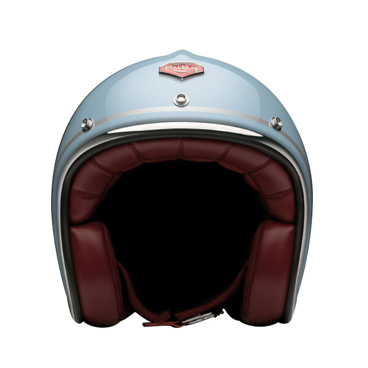 Ruby Pavillon François Ler