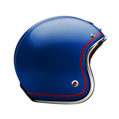 Ruby Pavillon Grande Armée