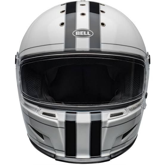 Bell Eliminator Mcqueen(Onhand)