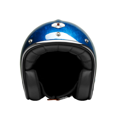 Ruby Pavillon Pacifique