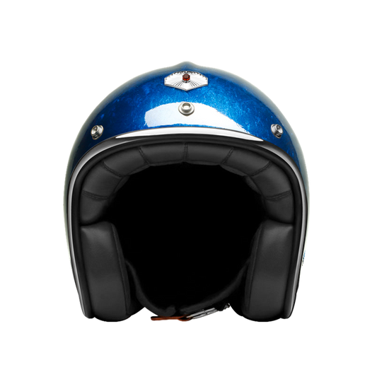 Ruby Pavillon Pacifique