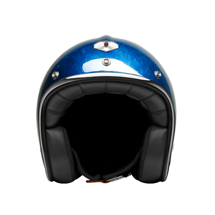Ruby Pavillon Pacifique – HELMETS MANILA