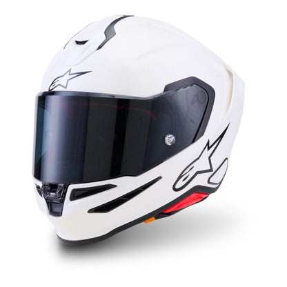 Alpinestars Supertech R7